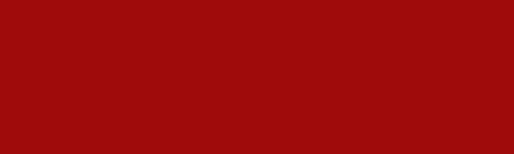 Rectangle 1927